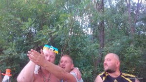 IMG_20170819_132244.jpg