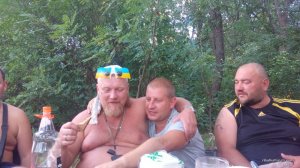 IMG_20170819_132247.jpg