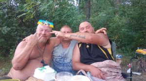 IMG_20170819_132259.jpg