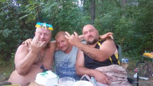 IMG_20170819_132301.jpg