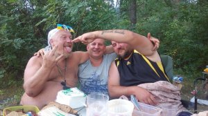 IMG_20170819_132311.jpg