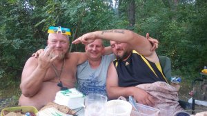 IMG_20170819_132312.jpg