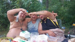IMG_20170819_132314.jpg