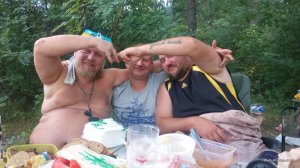 IMG_20170819_132315.jpg