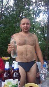 IMG_20170819_132607.jpg