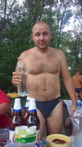 IMG_20170819_132609.jpg