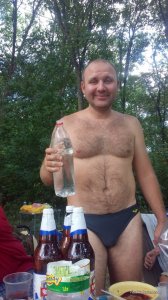 IMG_20170819_132612.jpg