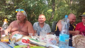IMG_20170819_133511.jpg
