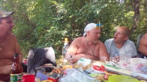 IMG_20170819_133517.jpg