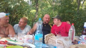 IMG_20170819_133520.jpg