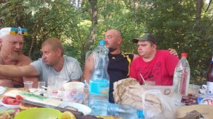 IMG_20170819_133523.jpg