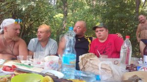 IMG_20170819_133526.jpg