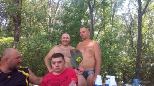 IMG_20170819_133536.jpg