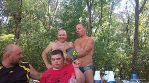 IMG_20170819_133538.jpg