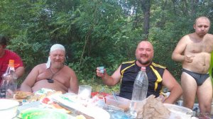 IMG_20170819_142115.jpg