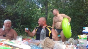 IMG_20170819_142117.jpg