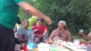 IMG_20170819_142121.jpg