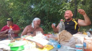 IMG_20170819_142128.jpg