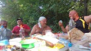 IMG_20170819_142134.jpg