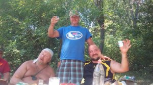 IMG_20170819_142341.jpg