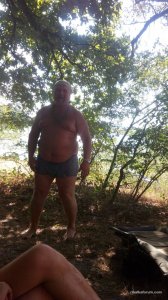 IMG_20170819_155848.jpg