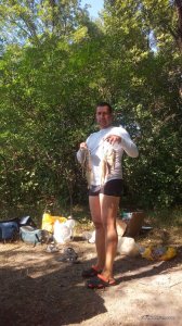 IMG_20170819_161729.jpg