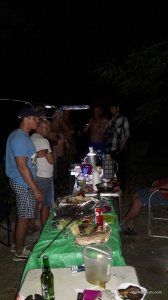 20170819_005427.jpg