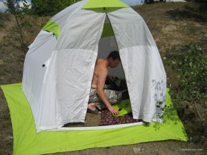 IMG_0069.JPG