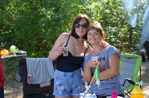 DSC_8165.JPG