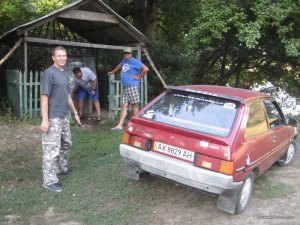 IMG_0002.JPG