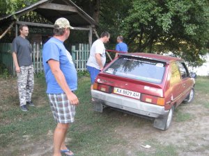 IMG_0003.JPG