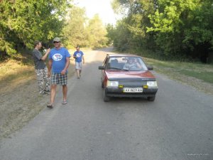 IMG_0004.JPG