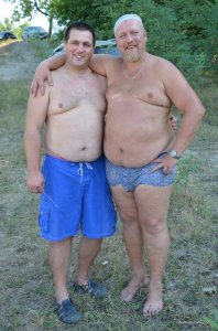 DSC_8147.JPG