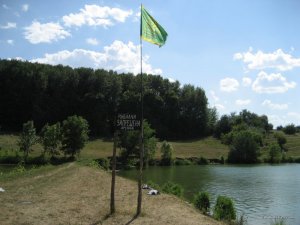 IMG_0077.JPG
