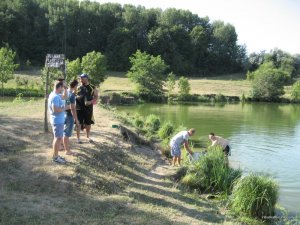 IMG_0022.JPG