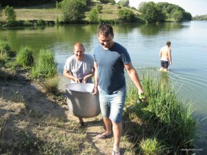 IMG_0023.JPG