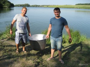 IMG_0024.JPG