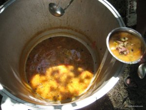 IMG_0055.JPG
