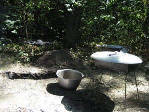IMG_0056.JPG