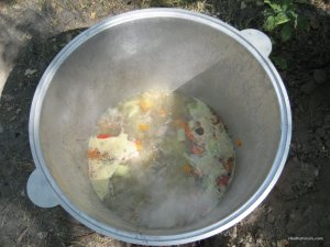 IMG_0043.JPG