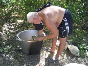 IMG_0057.JPG
