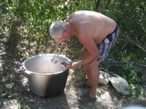 IMG_0053.JPG
