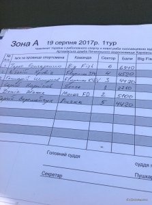 IMG_1660.JPG