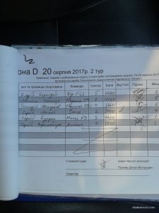 20170820_184109.jpg