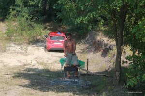 IMG_8122.JPG