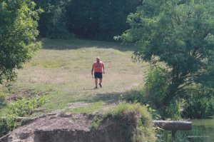 IMG_8129.JPG