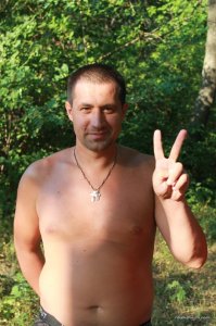 IMG_8151.JPG
