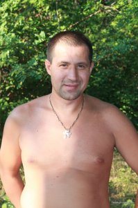 IMG_8152.JPG