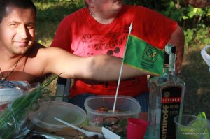 IMG_8163.JPG