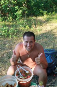 IMG_8203.JPG
